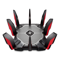 TP-Link Archer AX11000 Tri Band Wireless Gaming Router