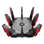 TP-Link Archer AX11000 Tri Band Wireless Gaming Router