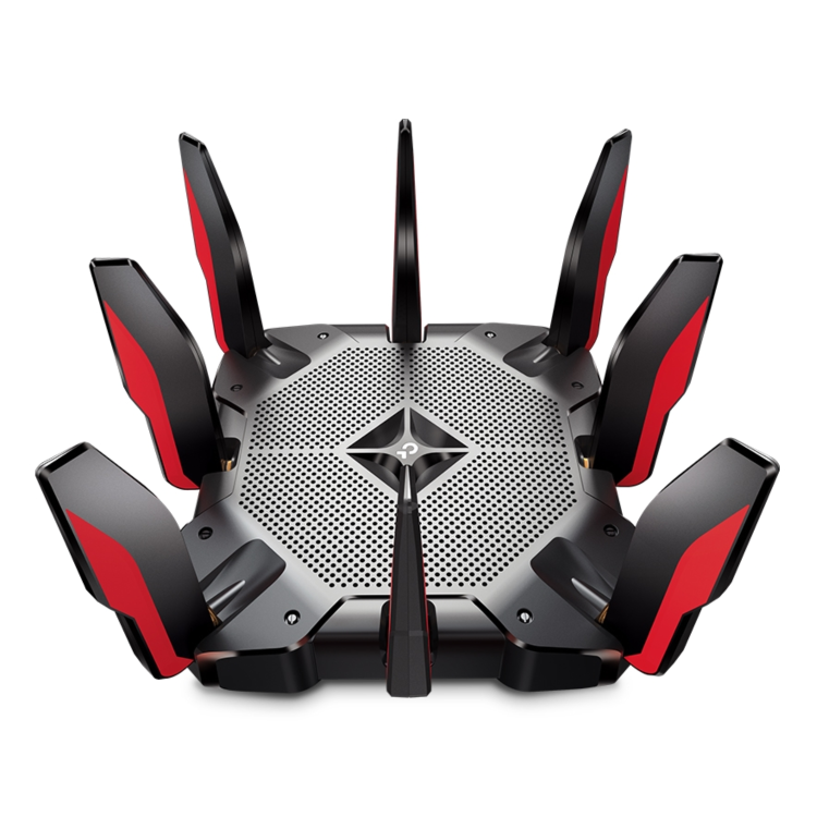 TP-Link Archer AX11000 Tri Band Wireless Gaming Router
