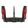TP-Link Archer AX11000 Tri Band Wireless Gaming Router