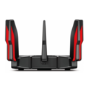 TP-Link Archer AX11000 Tri Band Wireless Gaming Router