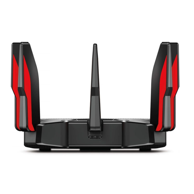 TP-Link Archer AX11000 Tri Band Wireless Gaming Router