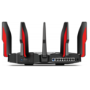 TP-Link Archer AX11000 Tri Band Wireless Gaming Router