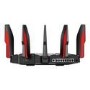 TP-Link Archer AX11000 Tri Band Wireless Gaming Router