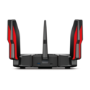 TP-Link Archer AX11000 Tri Band Wireless Gaming Router