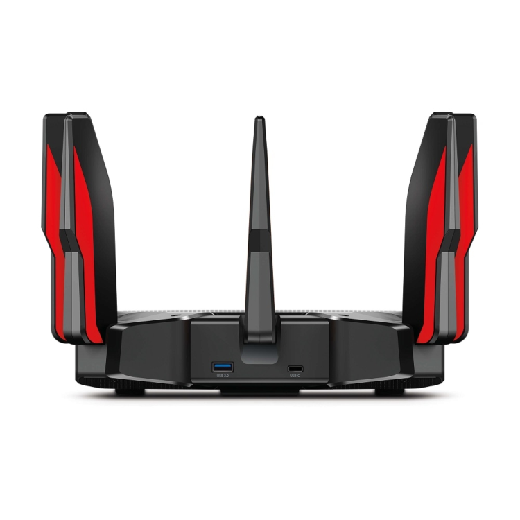 TP-Link Archer AX11000 Tri Band Wireless Gaming Router