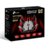 TP-Link Archer AX11000 Tri Band Wireless Gaming Router