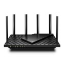 ARCHER AX73 TP-Link AX5400 Dual Band Wi-Fi Router