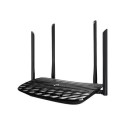 ARCHER C6 V3.2 AC1200 Wireless MU-MIMO Gigabit Router