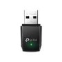 TP-Link Archer T3U AC1300 Wireless Dual Band USB Adapter