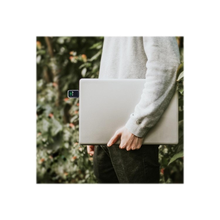 TP-Link Archer T3U AC1300 Wireless Dual Band USB Adapter