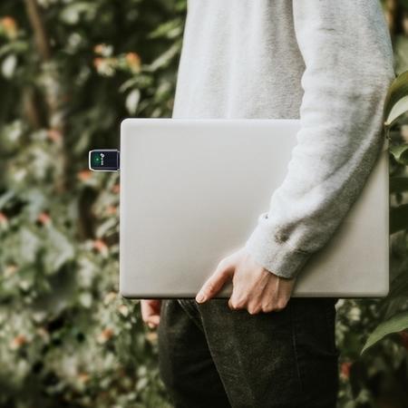 TP-Link Archer T3U AC1300 Wireless Dual Band USB Adapter