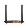 AC1200 Dual Band Wireless Gigabit VDSL/ADSL Modem Router
