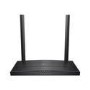 AC1200 Dual Band Wireless Gigabit VDSL/ADSL Modem Router