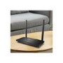 AC1200 Dual Band Wireless Gigabit VDSL/ADSL Modem Router