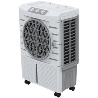 GRADE A1 - ARCTIC 48L Evaporative Air Cooler for areas up to 60 sqm GRADE A1 - ARCTIC 48L Evaporative Air Cooler for areas up to 60 sqm