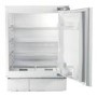 Whirlpool 144L Integrated Under Counter Fridge
