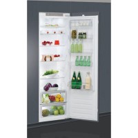 Whirlpool ARG18083APLUSPLUS Tall Integrated In-column Fridge