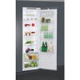 Whirlpool ARG18083APLUSPLUS Tall Integrated In-column Fridge