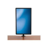 Startech Desk Mount Monitor Arm Single Ergonomic VESA Mount Stand