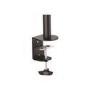 Startech Desk Mount Monitor Arm Single Ergonomic VESA Mount Stand