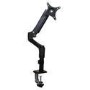 GRADE A1 - Monitor Mount with Articulating Arm