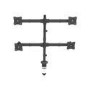 Box Opened StarTech Heavy-duty VESA Mounting Kit