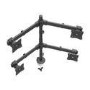 Box Opened StarTech Heavy-duty VESA Mounting Kit