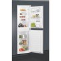 Whirlpool ART4550A 50-50 Integrated  Fridge Freezer
