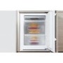 Whirlpool ART4550A 50-50 Integrated  Fridge Freezer