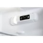 Whirlpool ART4550A 50-50 Integrated  Fridge Freezer