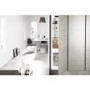 Whirlpool ART4550A 50-50 Integrated  Fridge Freezer