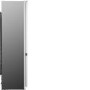 Whirlpool ART4550A 50-50 Integrated  Fridge Freezer