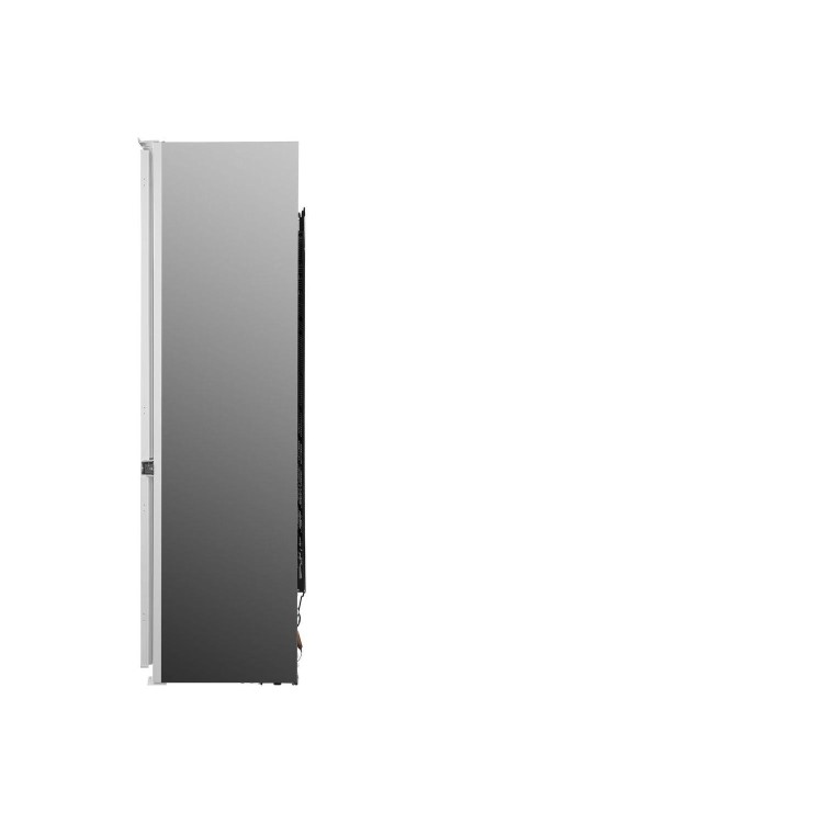 Whirlpool ART4550A 50-50 Integrated  Fridge Freezer
