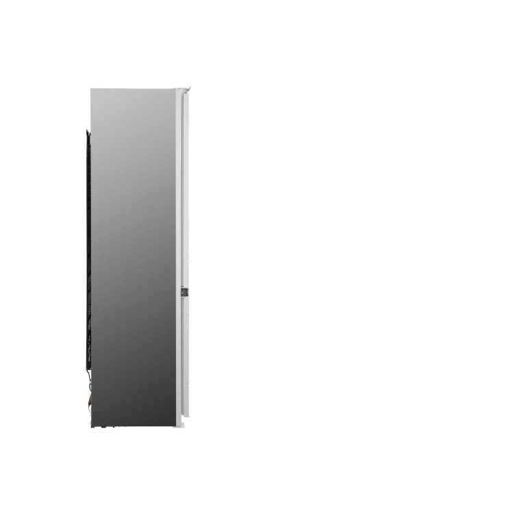 Whirlpool ART4550A 50-50 Integrated  Fridge Freezer