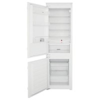 Refurbished Whirlpool ART6550SF1 Integrated 274 Litre 70/30 Fridge Freezer
