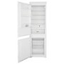 Refurbished Whirlpool ART6550SF1 Integrated 274 Litre 70/30 Fridge Freezer
