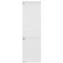 Refurbished Whirlpool ART6550SF1 Integrated 274 Litre 70/30 Fridge Freezer