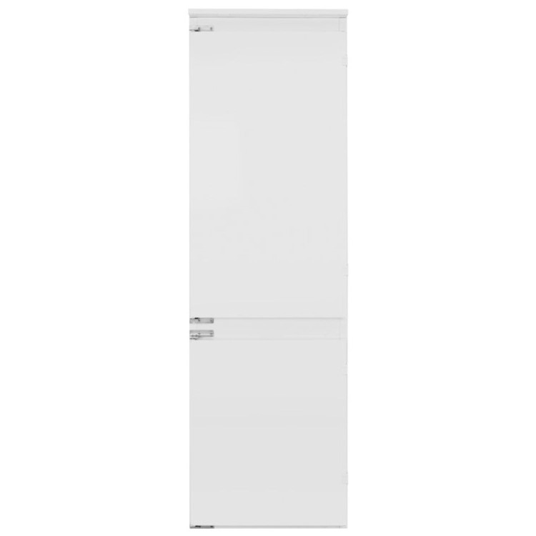 Refurbished Whirlpool ART6550SF1 Integrated 274 Litre 70/30 Fridge Freezer