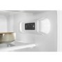 Refurbished Whirlpool ART6550SF1 Integrated 274 Litre 70/30 Fridge Freezer