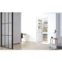 Refurbished Whirlpool ART6550SF1 Integrated 274 Litre 70/30 Fridge Freezer