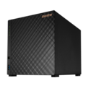 Asustor Drivestor 4 4 Bay 1GB Diskless Desktop NAS