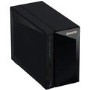 Asustor Drivestor Pro 2 Bay 2GB Diskless Desktop NAS