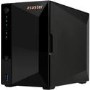 Asustor Drivestor Pro 2 Bay 2GB Diskless Desktop NAS