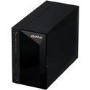 Asustor Drivestor Pro 2 Bay 2GB Diskless Desktop NAS