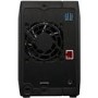 Asustor Drivestor Pro 2 Bay 2GB Diskless Desktop NAS