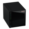 Asustor Drivestor 4 Pro 4 Bay 2GB Diskless Desktop NAS