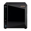Asustor Drivestor 4 Pro 4 Bay 2GB Diskless Desktop NAS