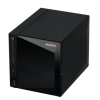 Asustor Drivestor 4 Pro 4 Bay 2GB Diskless Desktop NAS