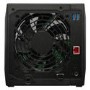Asustor Drivestor 4 Pro 4 Bay 2GB Diskless Desktop NAS